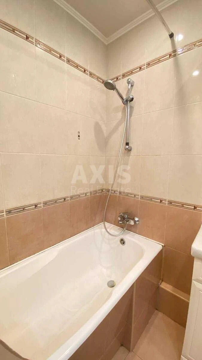 2к квартира ул. Болбочана Петра 4А715956