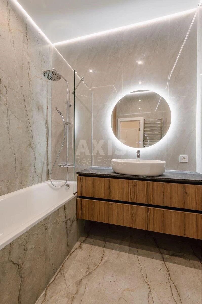 1k apartment pr-t Berestejskij 11Б6546012