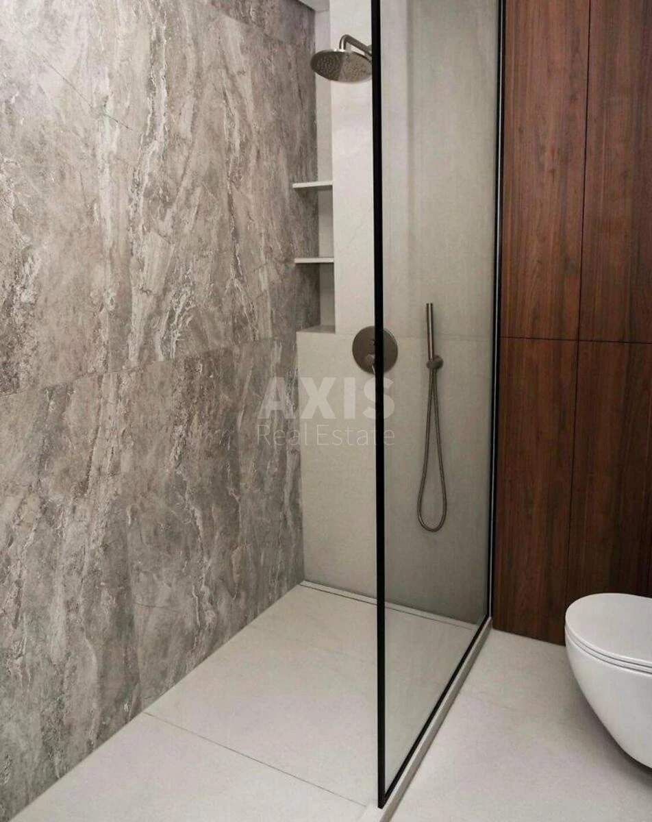 2к квартира ул. Ростиславская 5А7165915