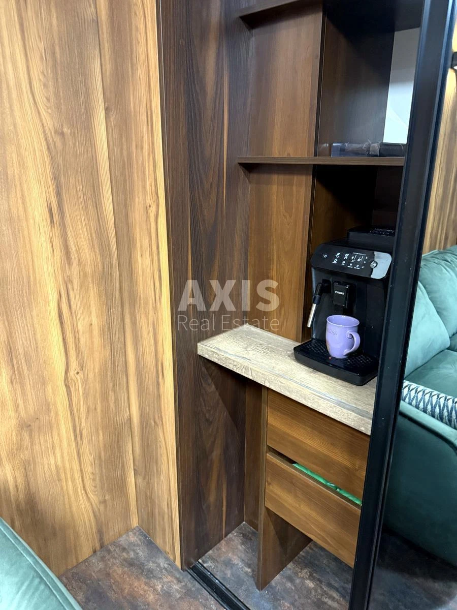 Офис ул. Кустанайская 13, 66м2600472