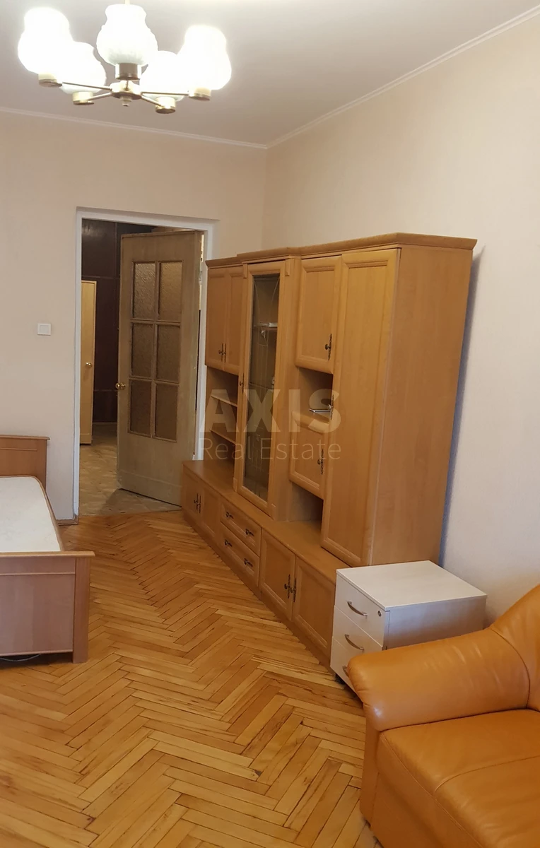 2к квартира пер. Лабораторный 24701795