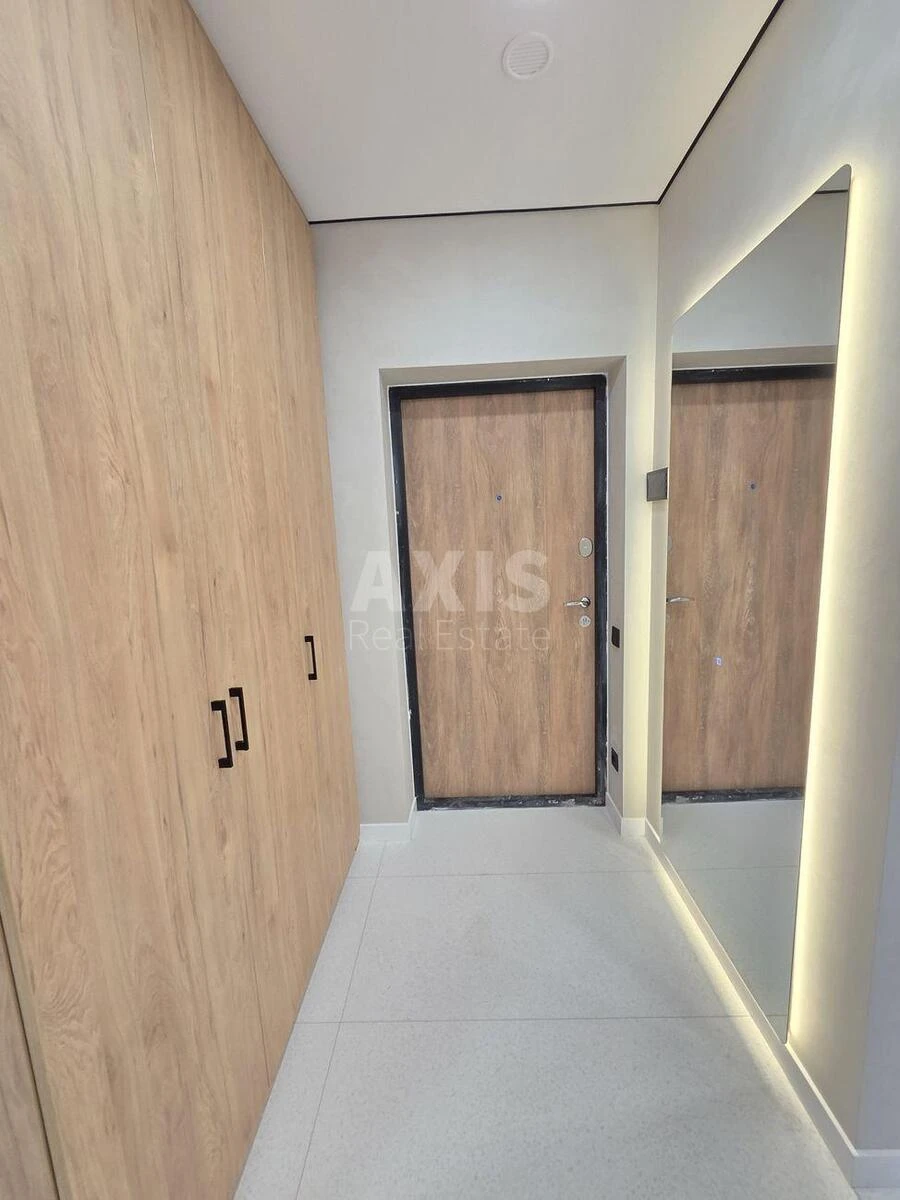 2к квартира ул. Всеволода Змиенко 15/236358714