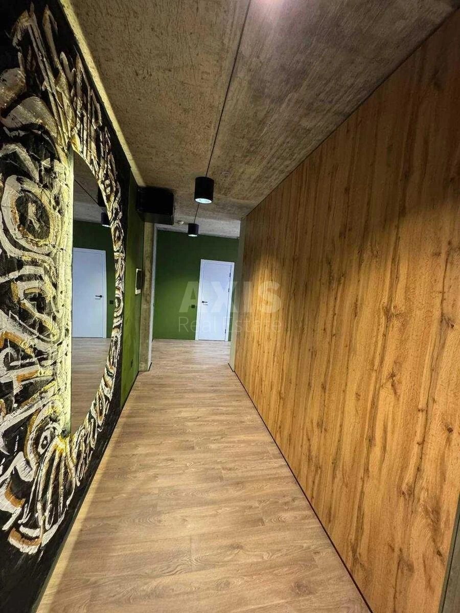 Office vul. Mykhayla Boychuka 41Б, 200m26340112