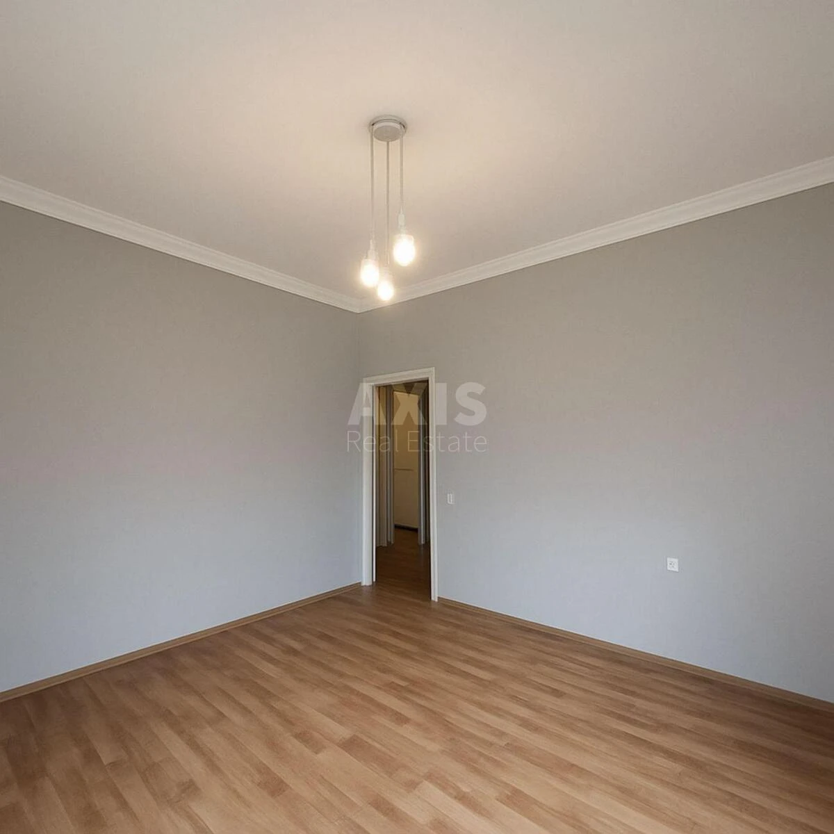 Office vul. Hreshhatyk 15, 121m2716903