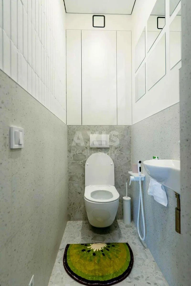 2к квартира ул. Салютная 2, корп. 216551914