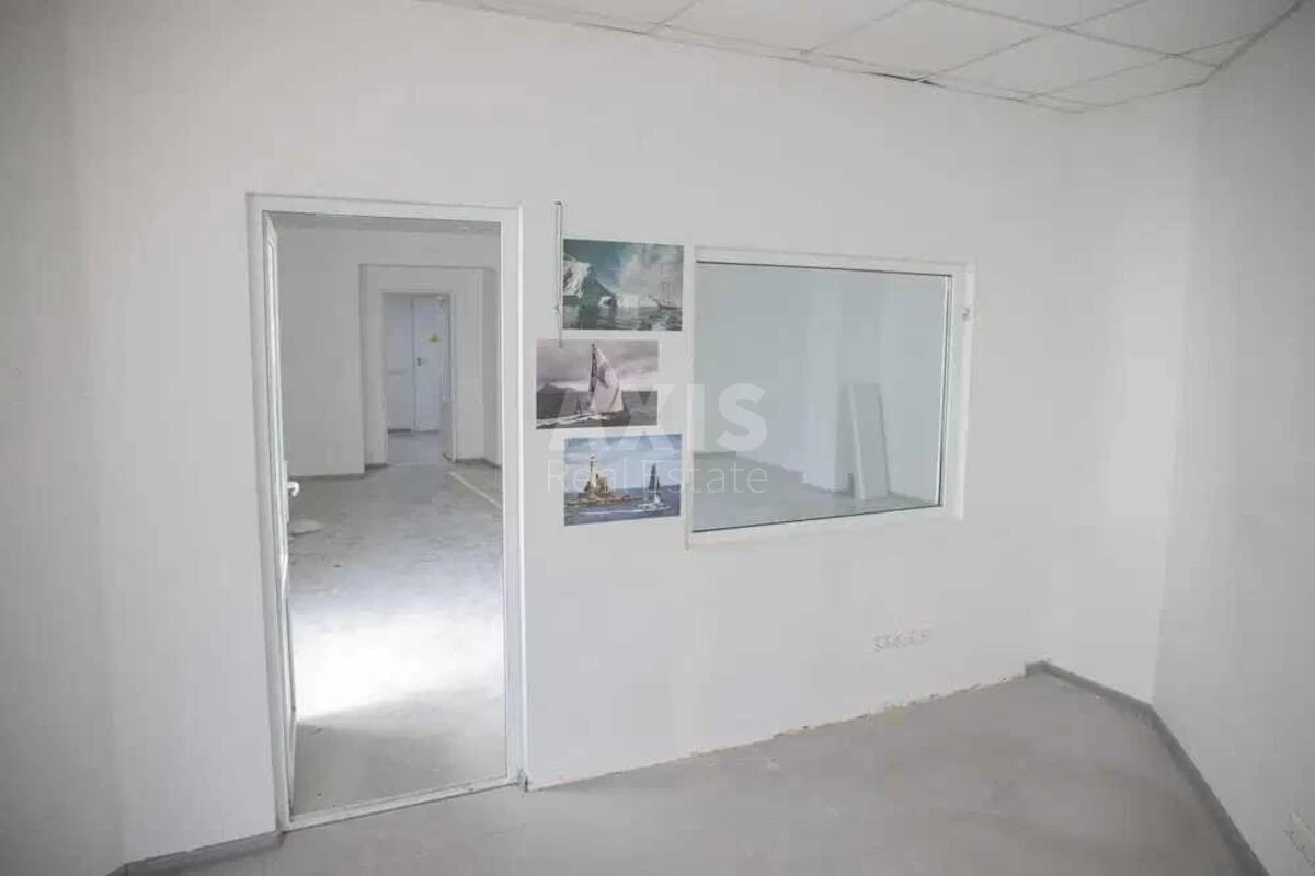 Офис ул. Тростянецкая 49, 626м2651908