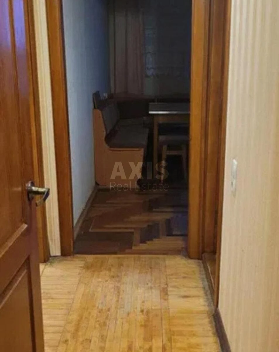 1к квартира ул. Клавдиевская 24699418