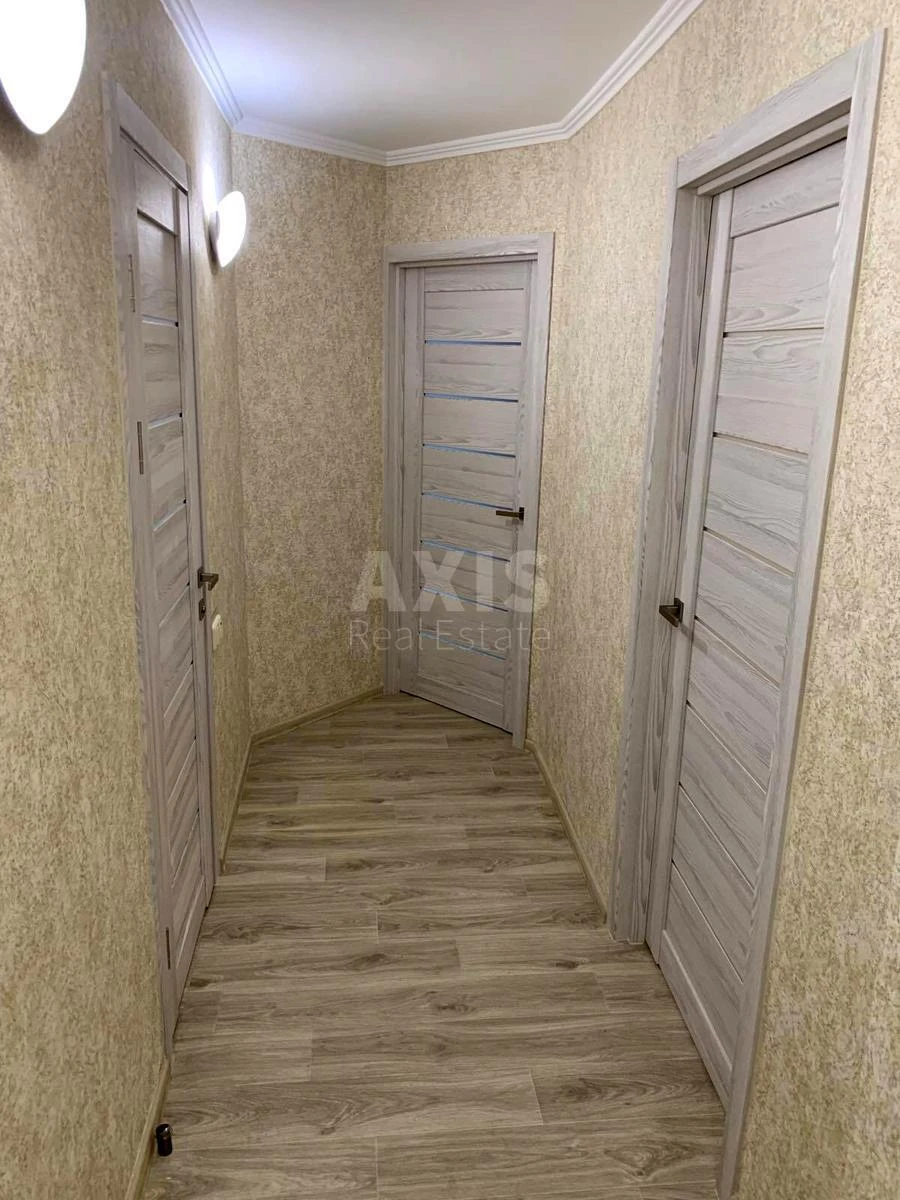 2k apartment vul. Knjazhyj Zaton 14В6850921