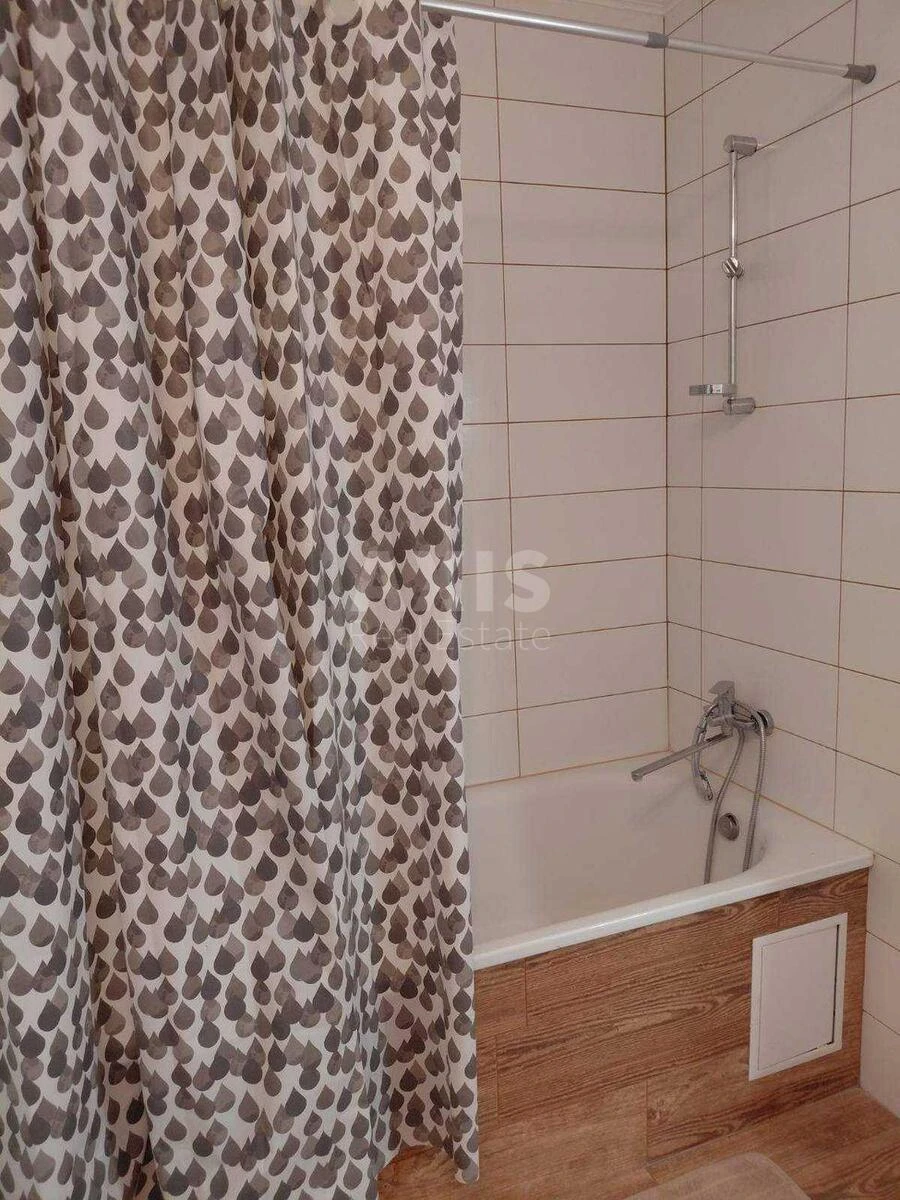 2k apartment vul. Saperno-Slobids'ka 22699986
