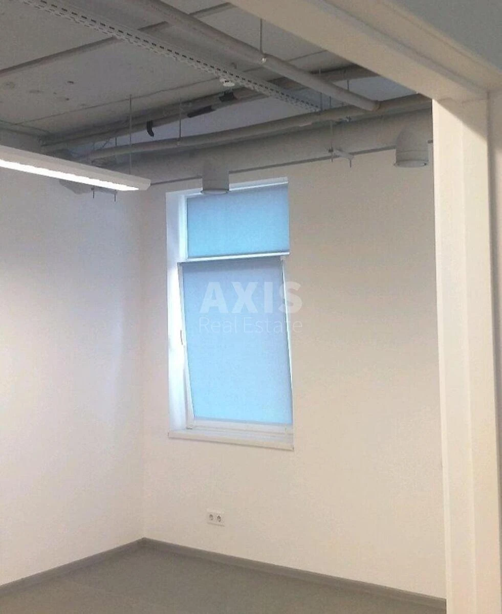 Офис пр-т Лобановского 119Х, 58м2652703