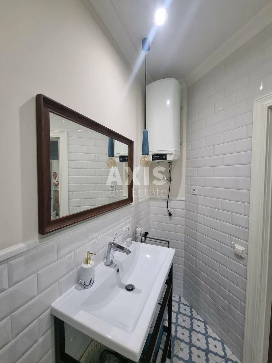 3k apartment vul. Vyshgorods'ka 455804513