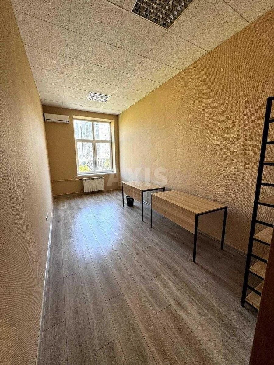 Office vul. Oleksandra Konyskoho 82, 280m2700674