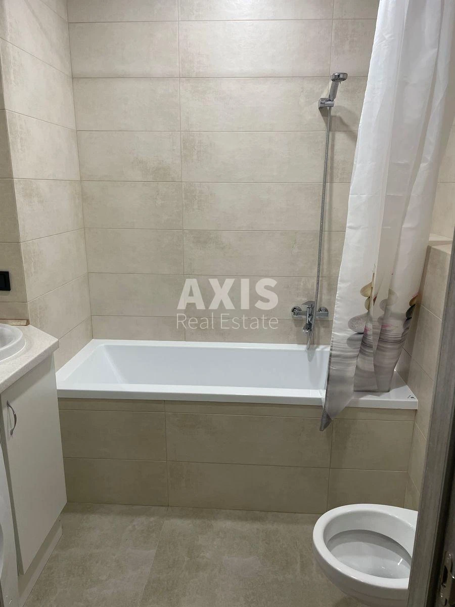 1k apartment pr-t Bazhana Mykoly 17475074