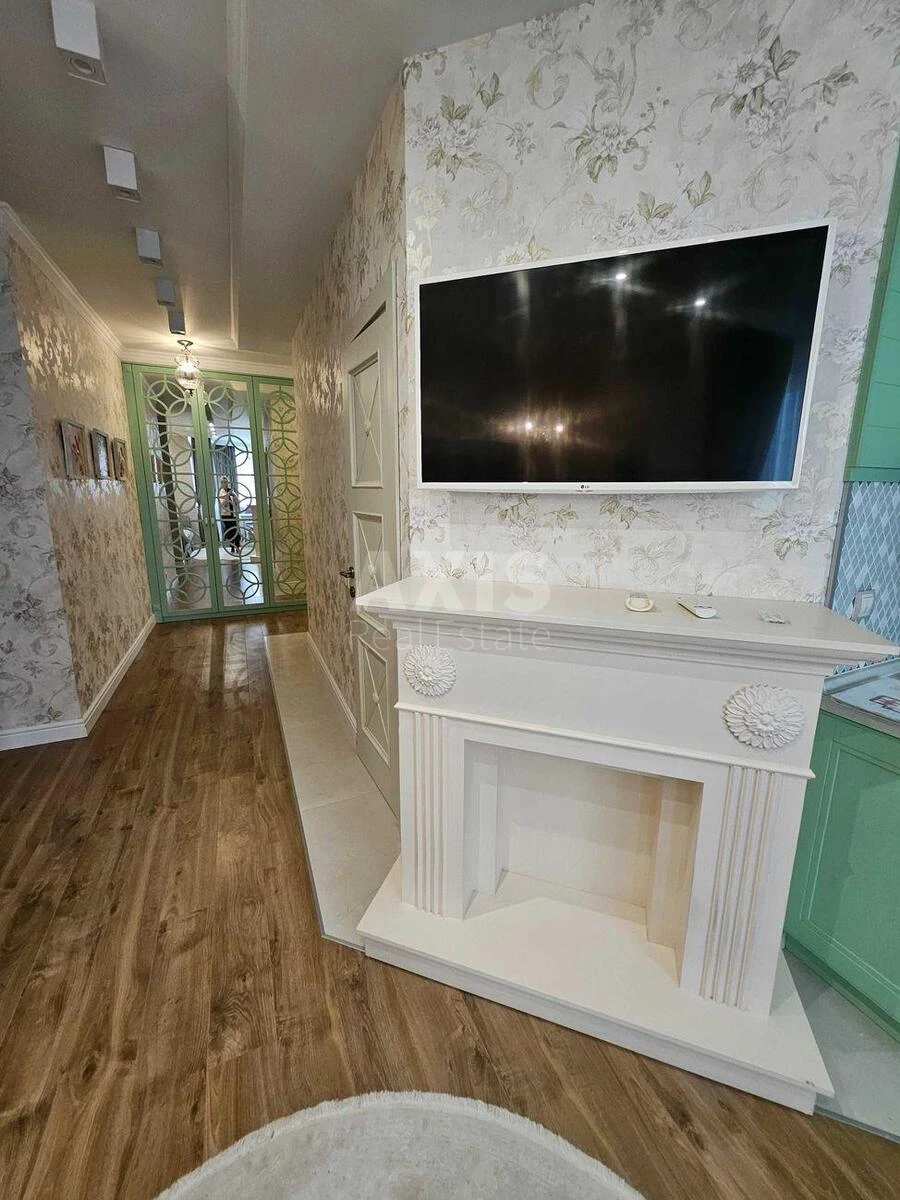 2к квартира ул. Самойло Кошки 19/14669341