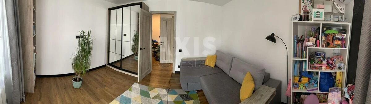 2k apartment vul. Preobrazhens'ka 28630881