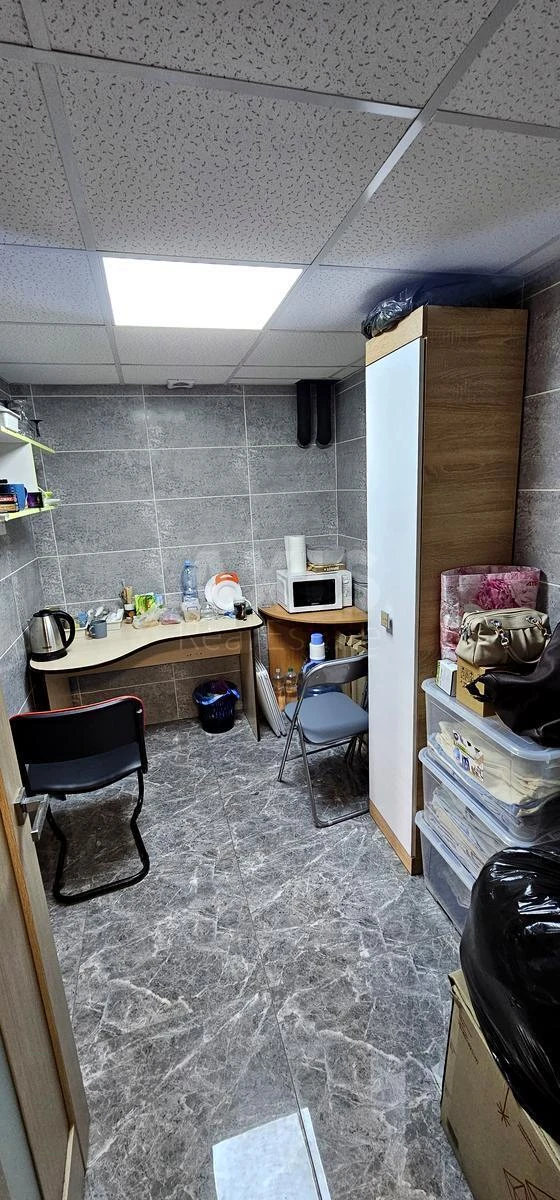 Объект торговли ул. Григория Гуляницкого 35В, 65м2631057