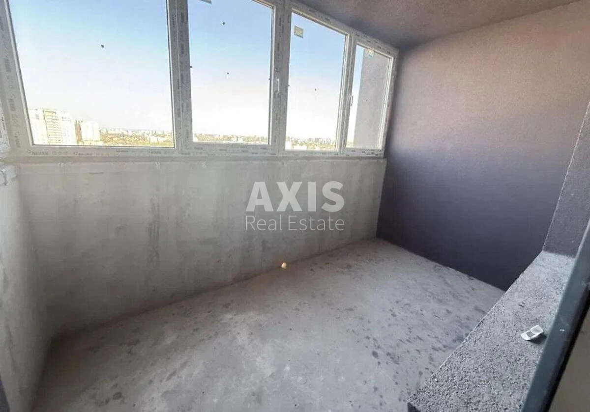 2k apartment pr-t Povitryanykh Syl 56627523