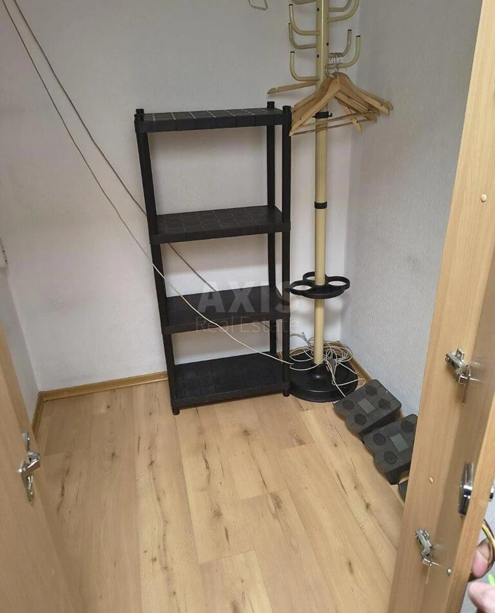 Офис ул. Никольско-Слободская 2Б, 86м2670127