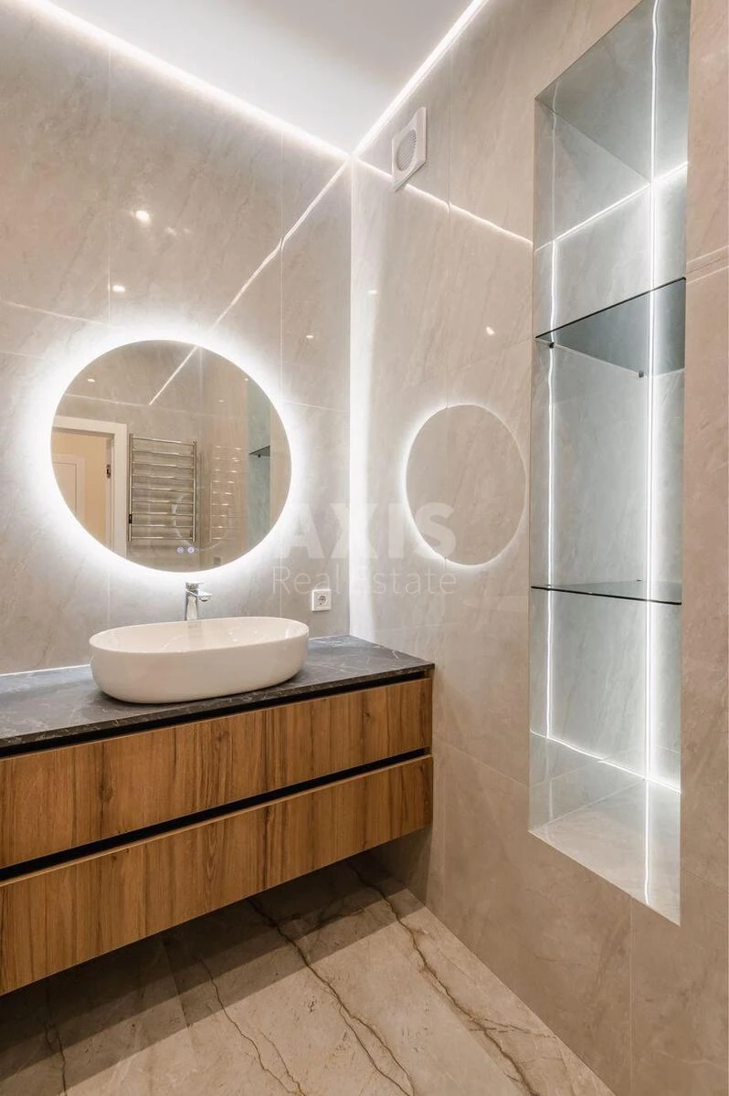 1k apartment pr-t Berestejskij 11Б6546013