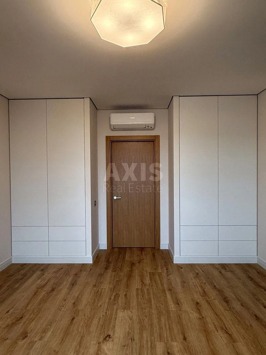 3к квартира ул. Златоустовская 27701549