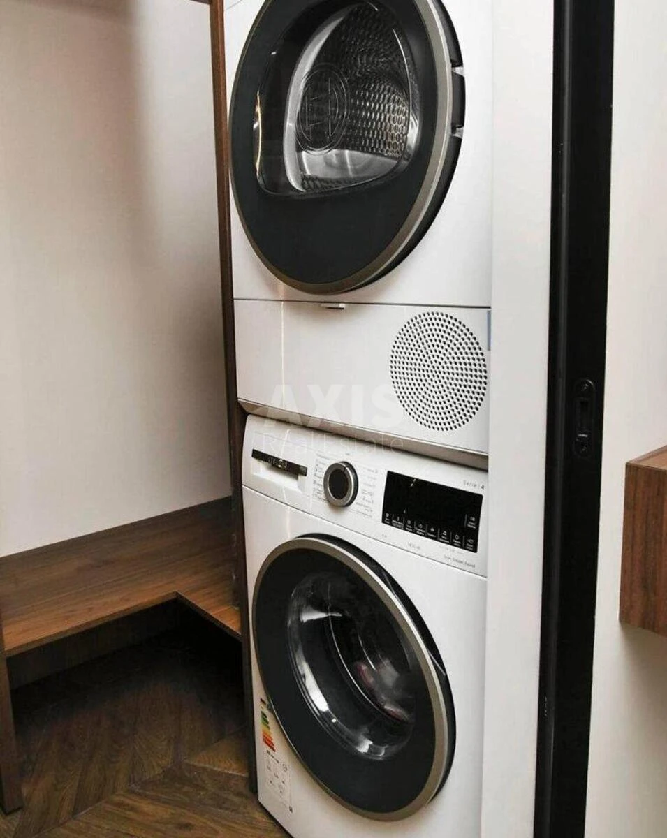2k apartment vul. Rostyslavska 5А7165916