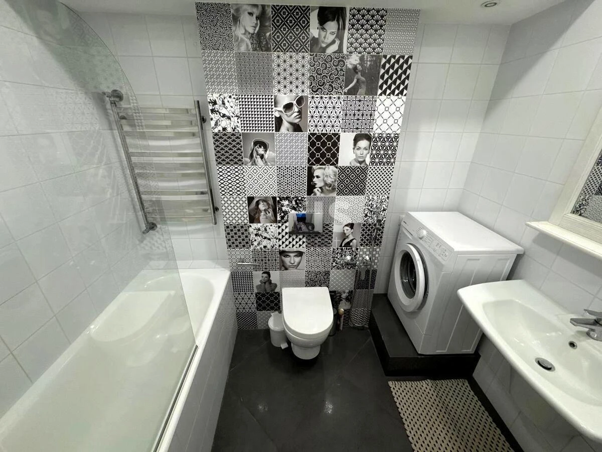 2k apartment vul. Rognidyns'ka 5/146683210