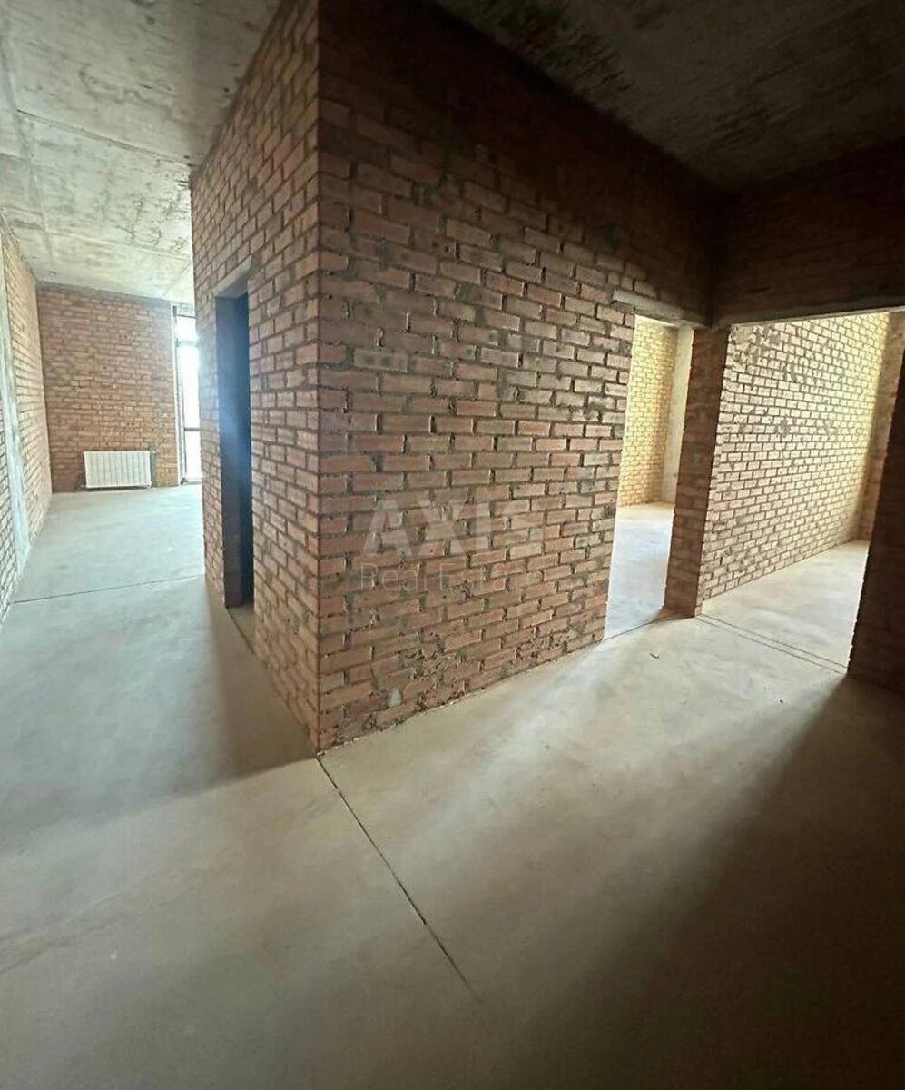 3k apartment pr-t Peremogy 42А496946