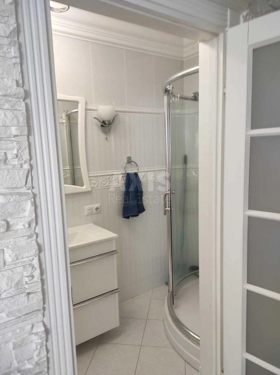 3k apartment pr-t Lobanovs'kogo 6А7166811