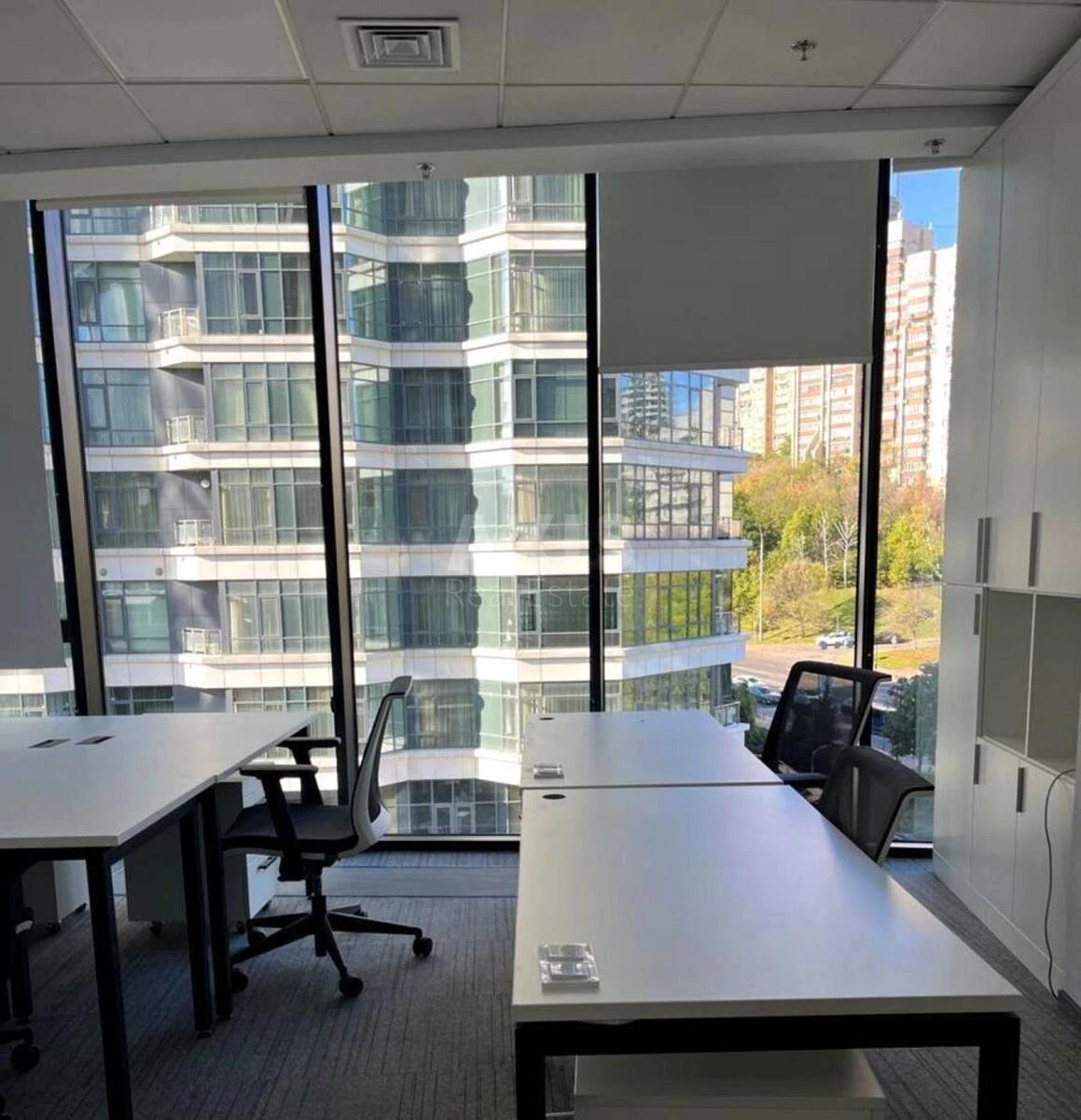 Офис пер. Болсуновский 15, 207м2660103