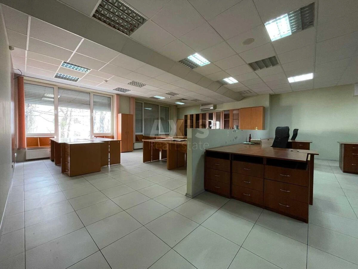 Офис ул. Сечевых Стрельцов 52А, 250м26758318