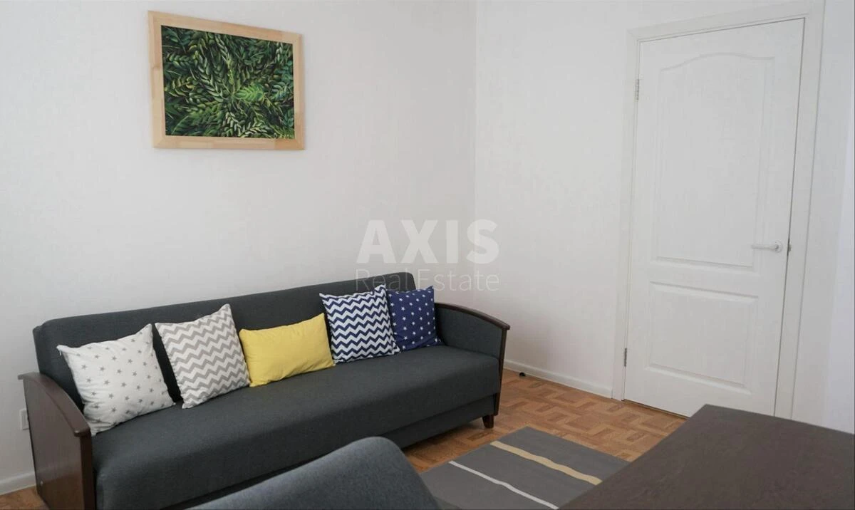 2k apartment vul. Stecenka 75691211