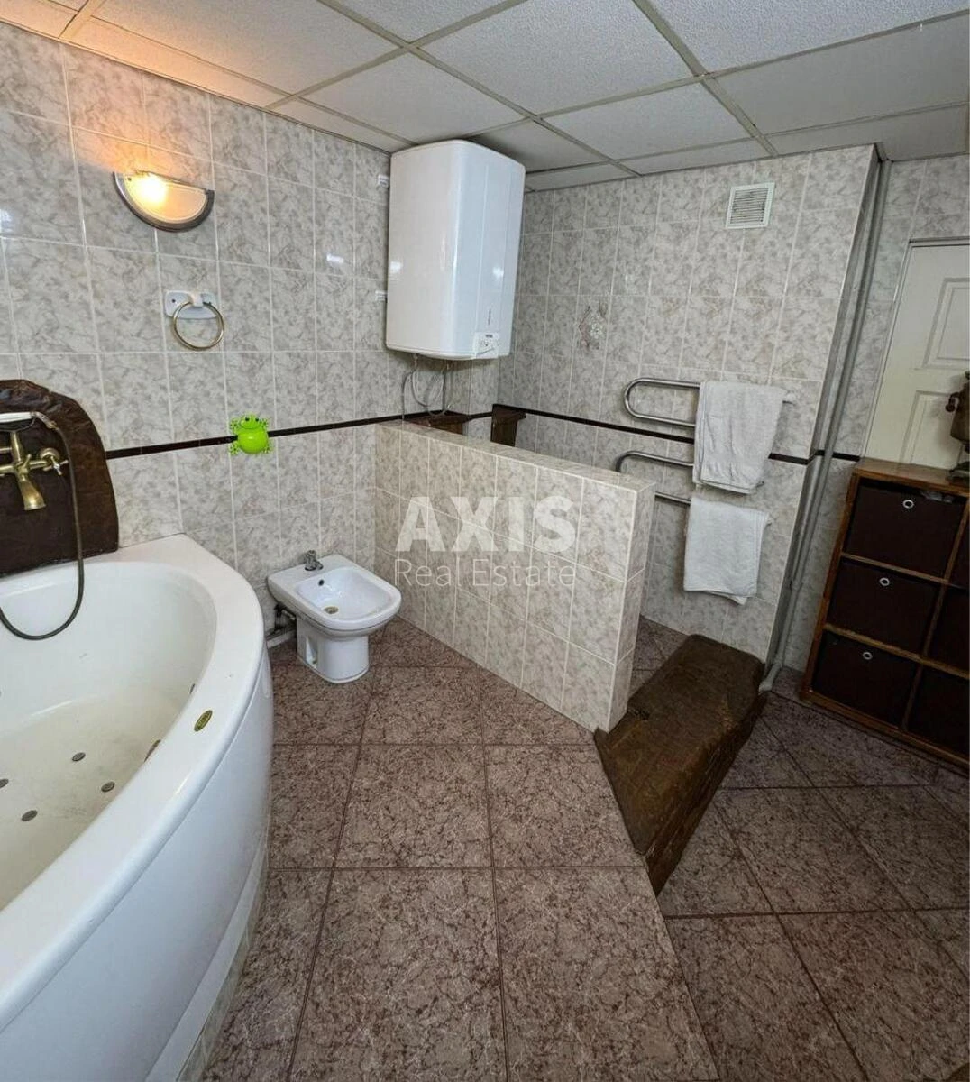 3k apartment vul. Stusa Vasylja 266600811
