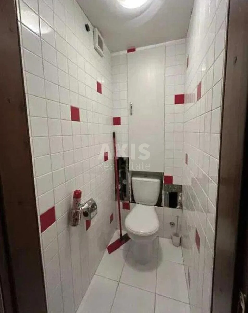 3к квартира ул. Половецкая 126914014