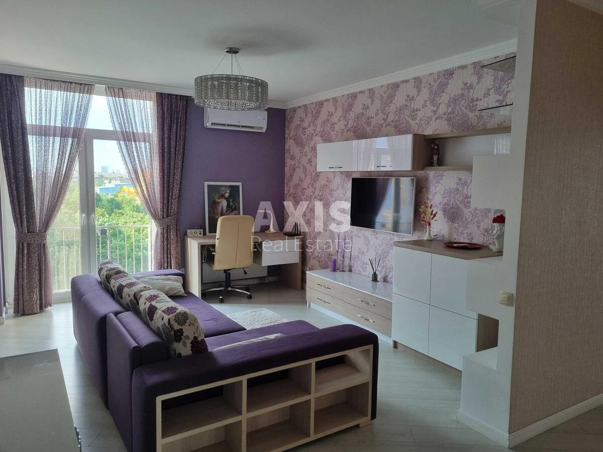 3к квартира ул. Регенераторная 4560092