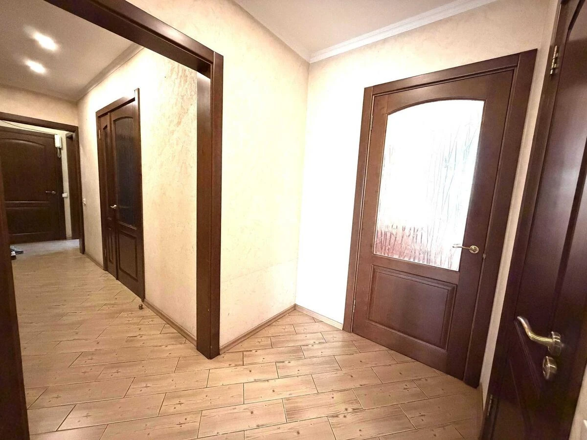 3к квартира ул. Панча Петра 76908316
