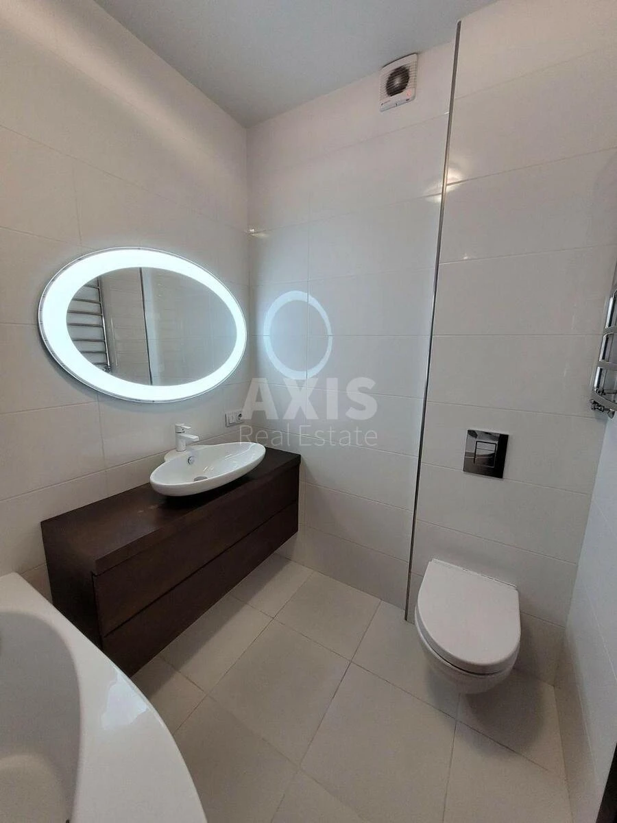 3к квартира ул. Регенераторная 4718413