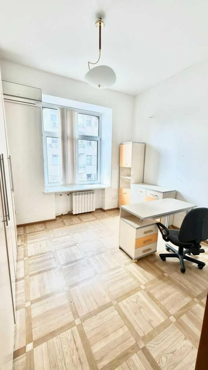 3k apartment vul. Pavlivs'ka 10672237