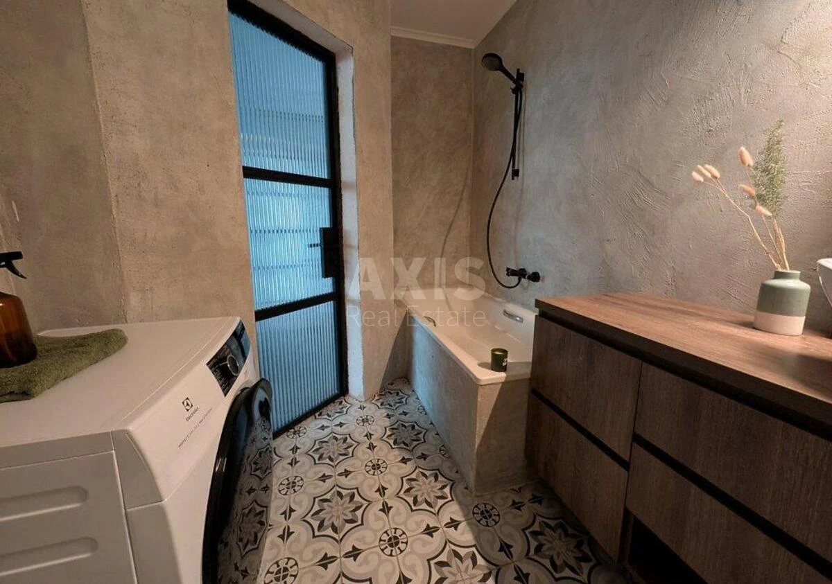 1k apartment vul. Knjazhyj Zaton 21688675