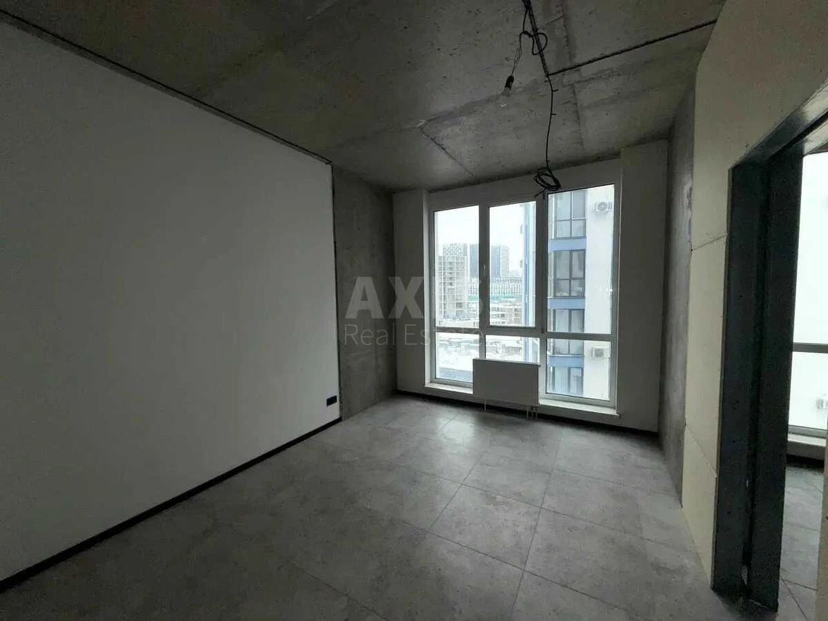 Office vul. Central'na 21Б, 106m26564314