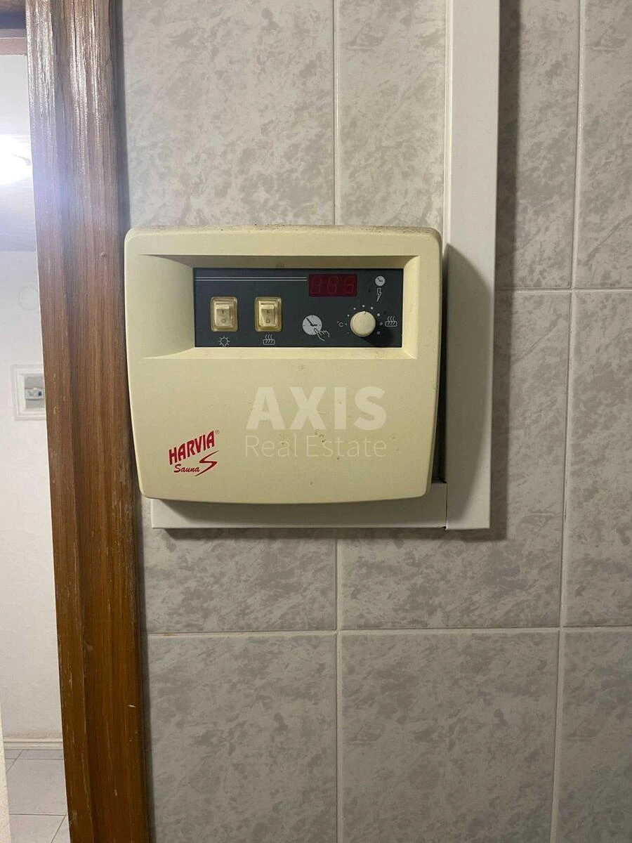 Объект торговли пр-т Лобановского 14, 118м26722812