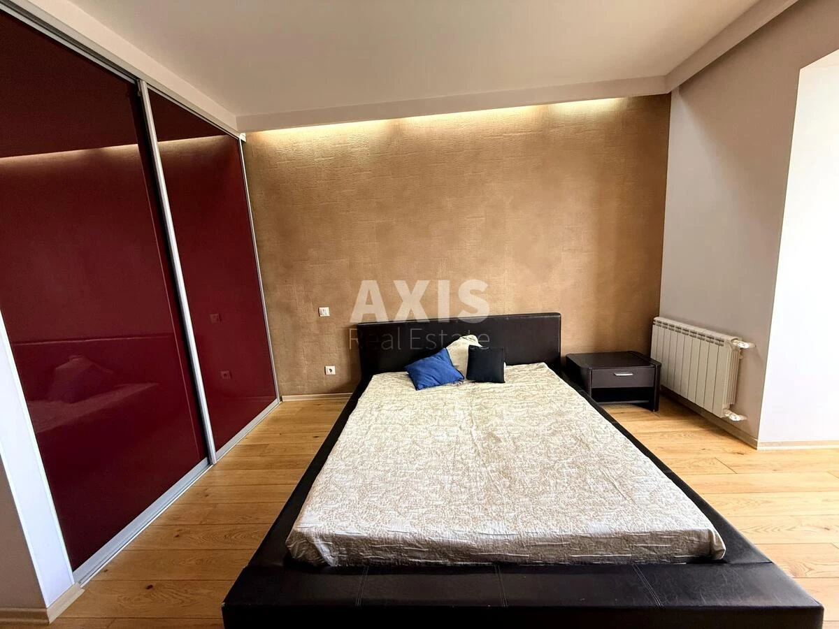 4к квартира пр-т Науки 62А6885411