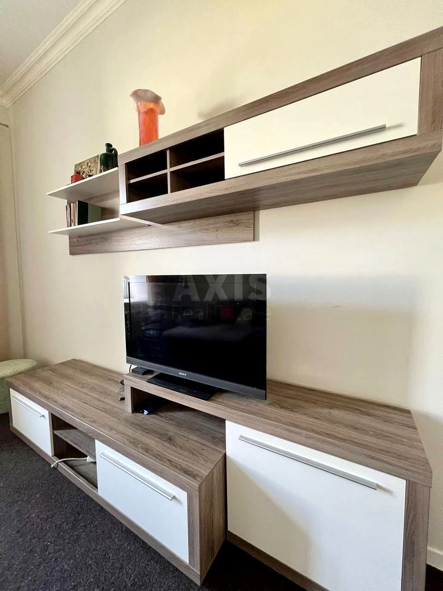 2k apartment vul. Mala Zhytomyrs'ka 16/3703744