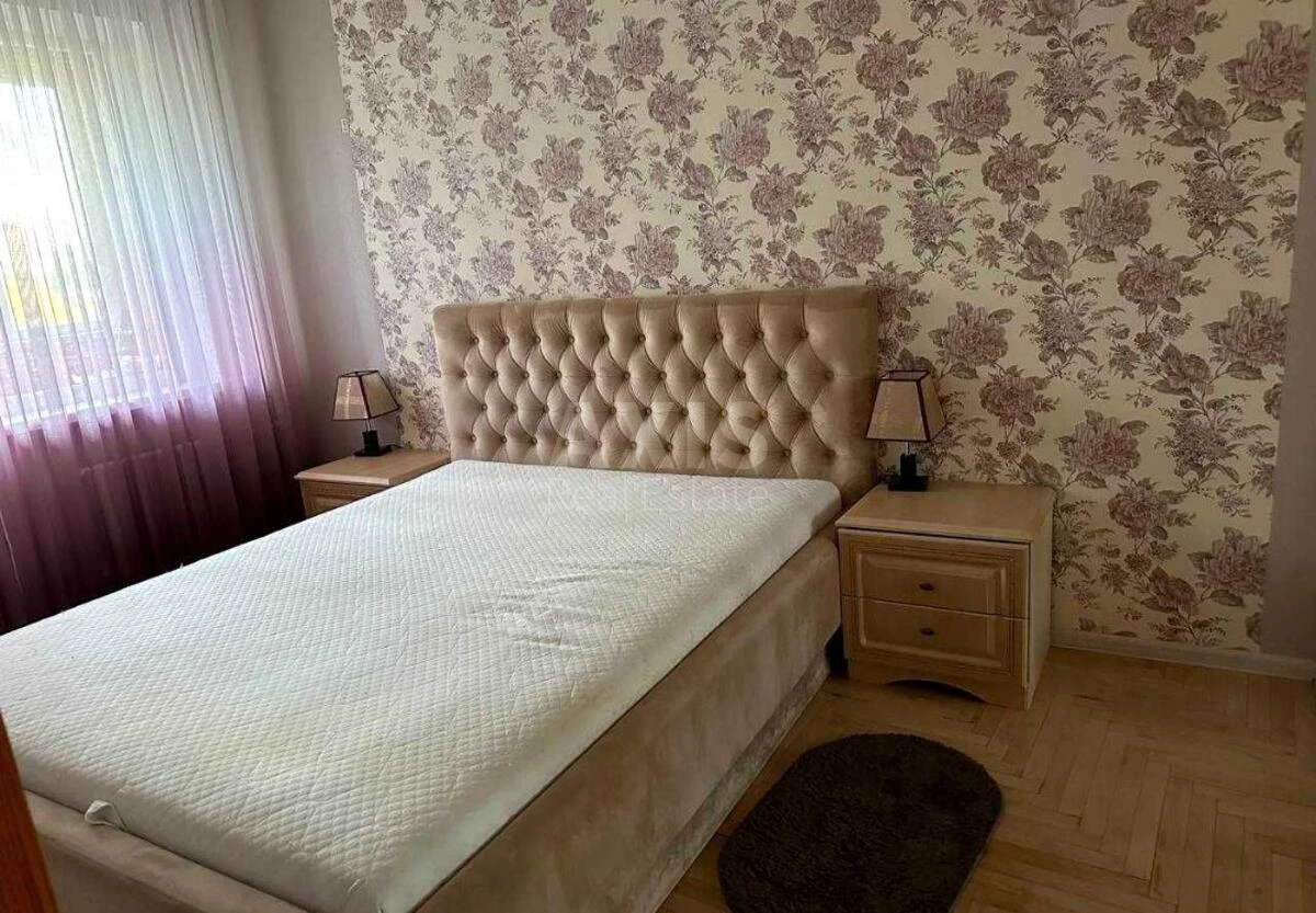 2к квартира ул. Депутатская 6639463