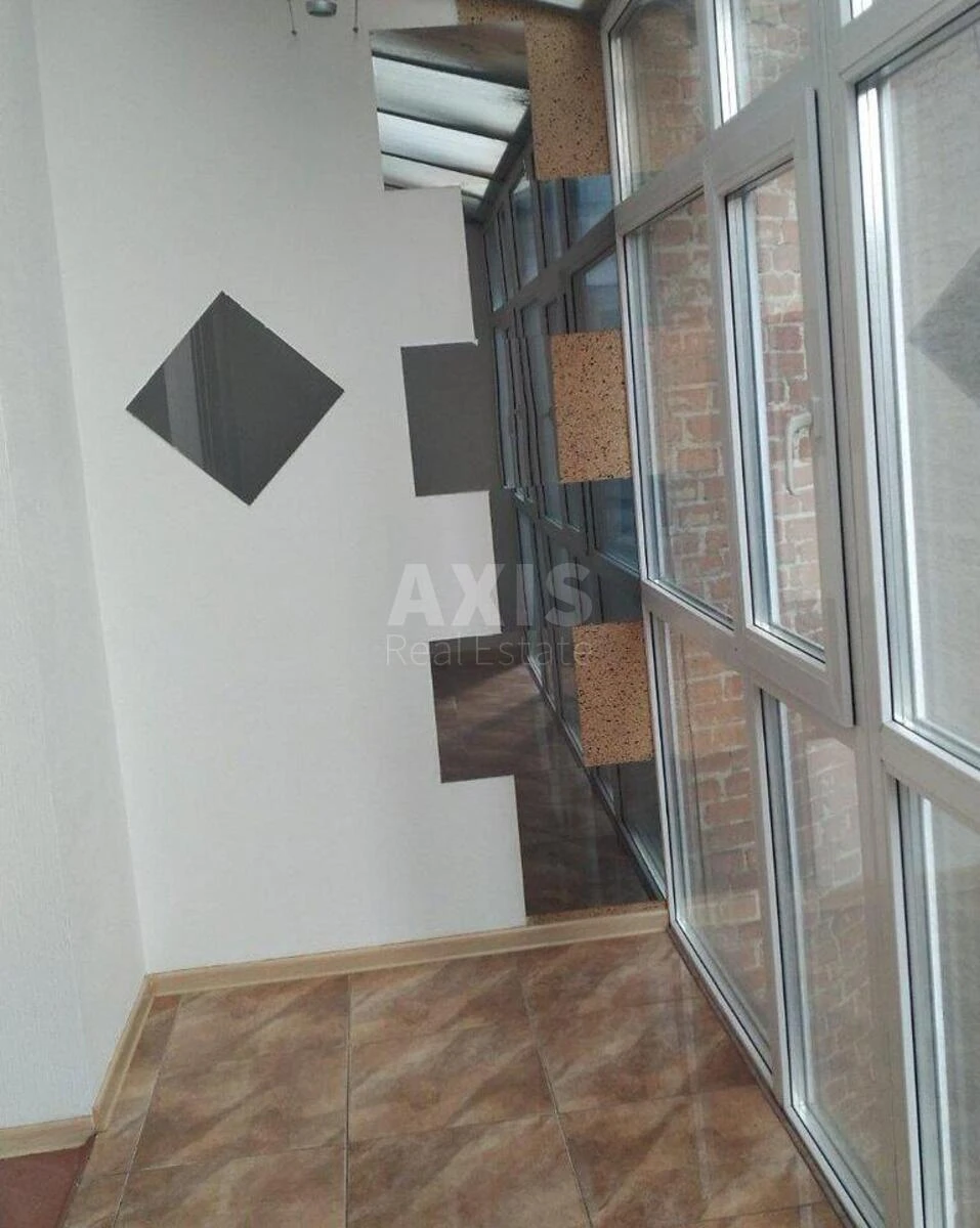 4к квартира ул. Михайловская 21639811