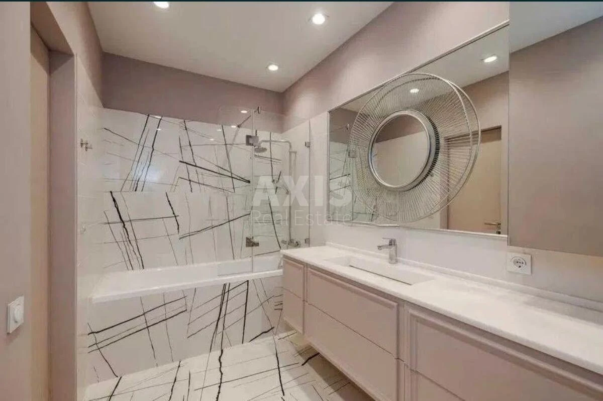 3к квартира ул. Предславинская 40598319