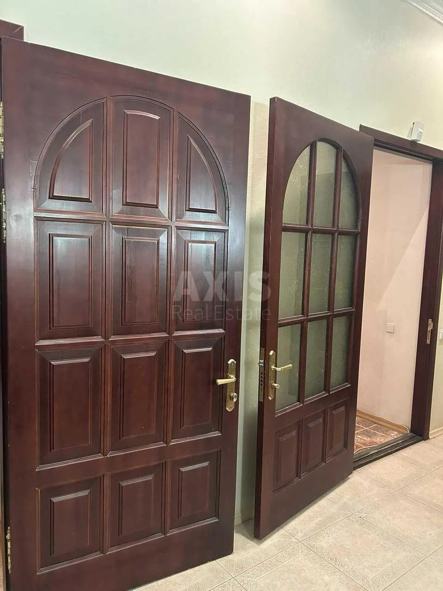 Office vul. Hreshhatyk 25, 100m2640993