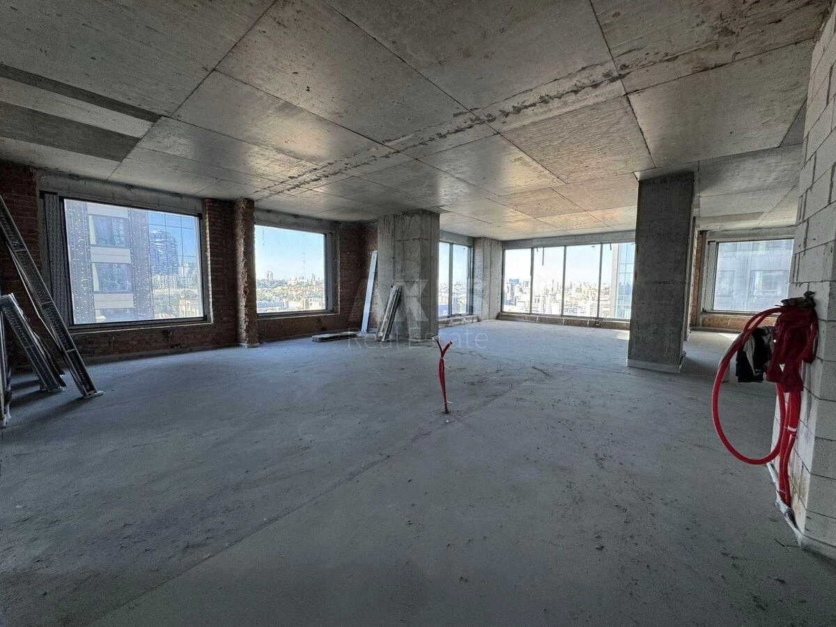 Офис ул. Предславинская 20, 1000м2641426