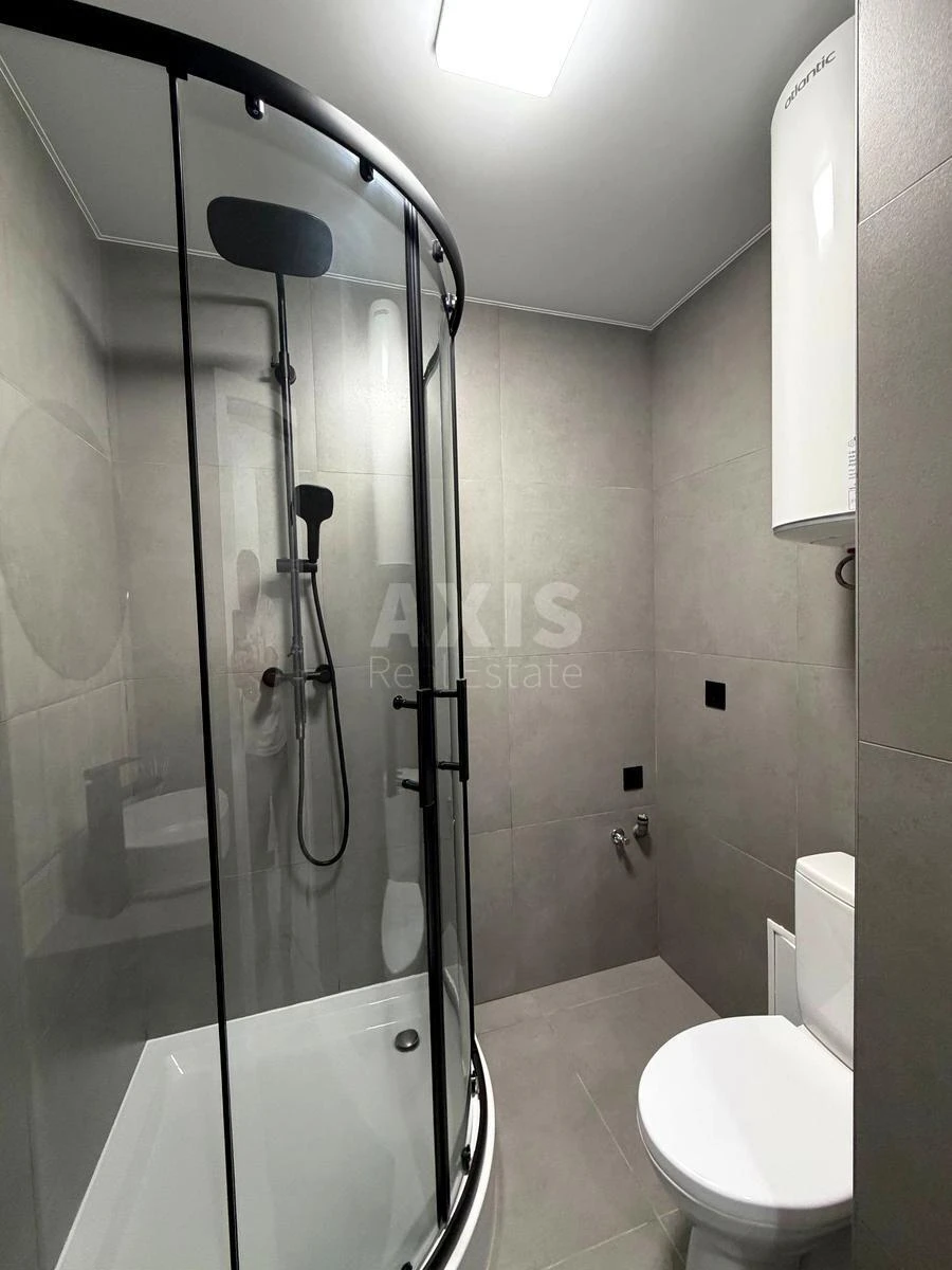 1k apartment pr-t Leonida Kadenyuka 96894010
