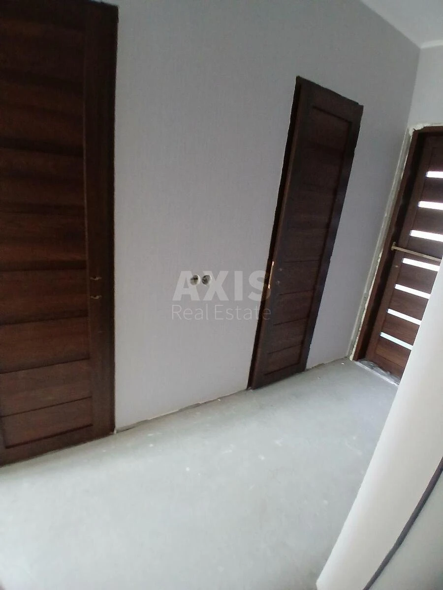 2k apartment vul. Elektrotehnichna 436010910