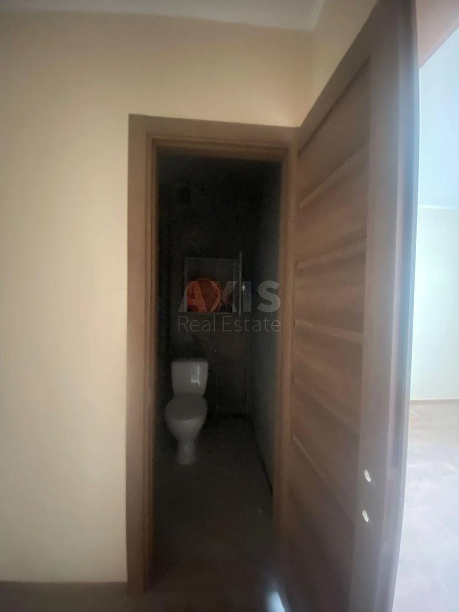 2к квартира ул. Электротехническая 436013010